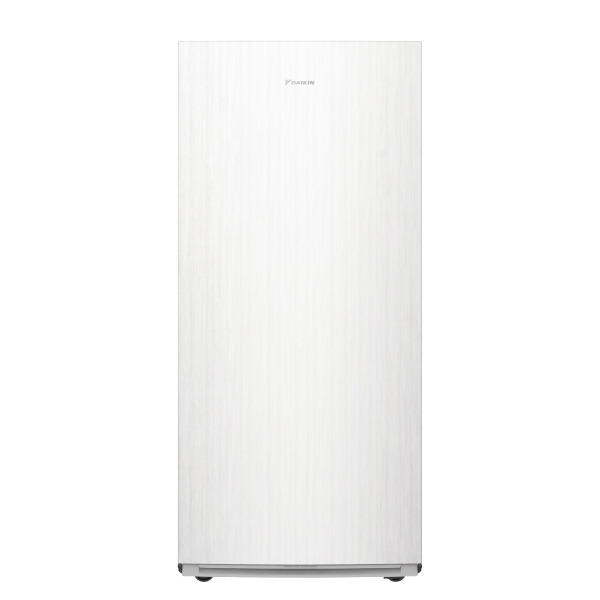 MCK905A-W [�z���C�g]