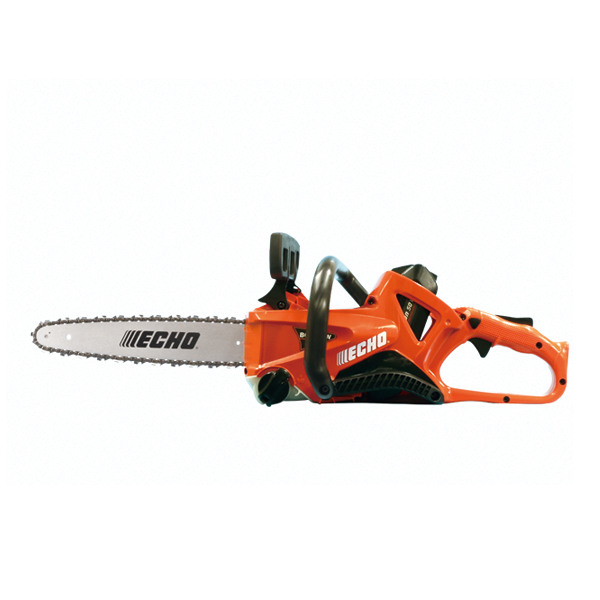 BCS510W-30SCG