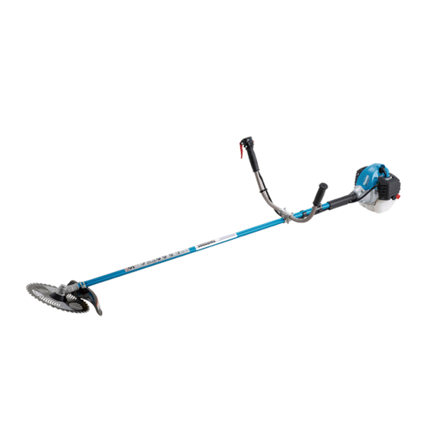 RM3127-2RD