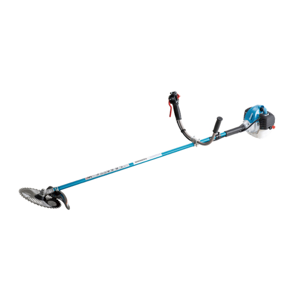RM3127-2TD