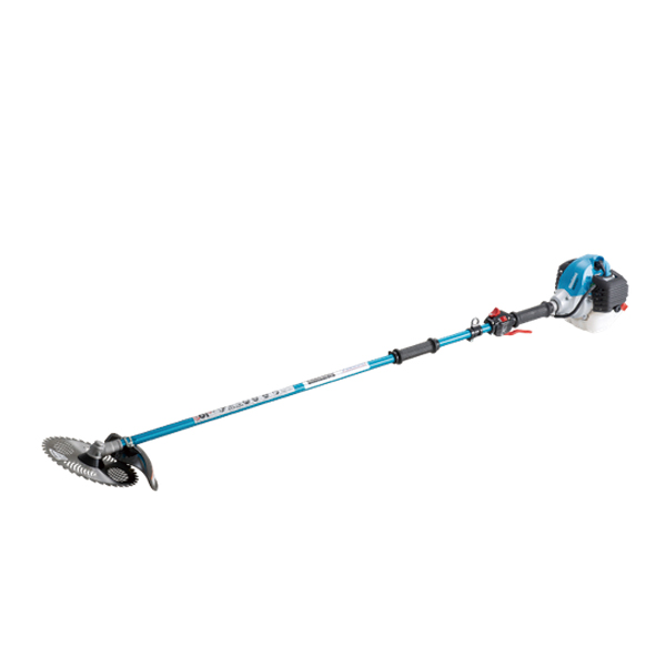 RM3127-GTD15 製品画像