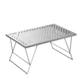 R[}CtBjeBe[u2219644AEghAe[uLve[uLve[uLvpi