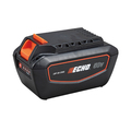 GR[50V`ECI2Pobe[LBP-50-250Gobe[[drobedr`Eobe[d