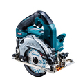 }L^imakitaj40Vmax[d}mR125mmobe[E[dtHS005GRDXH