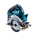 }L^imakitaj40Vmax[d}mR125mmobe[E[dtHS008GRDXH