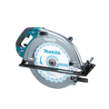 }L^imakitaj40Vmax[d}mR260mm{̂̂HS013GZH