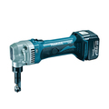 }L^imakitaj14.4V[dju{̂̂JN160DZH