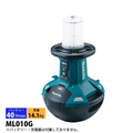 }L^imakitaj40Vmax[dGACg{̂̂ML010GH