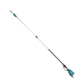}L^imakitaj36V[d}`F\[250mm{̂̂MUA251DZ`F\[obe[[d