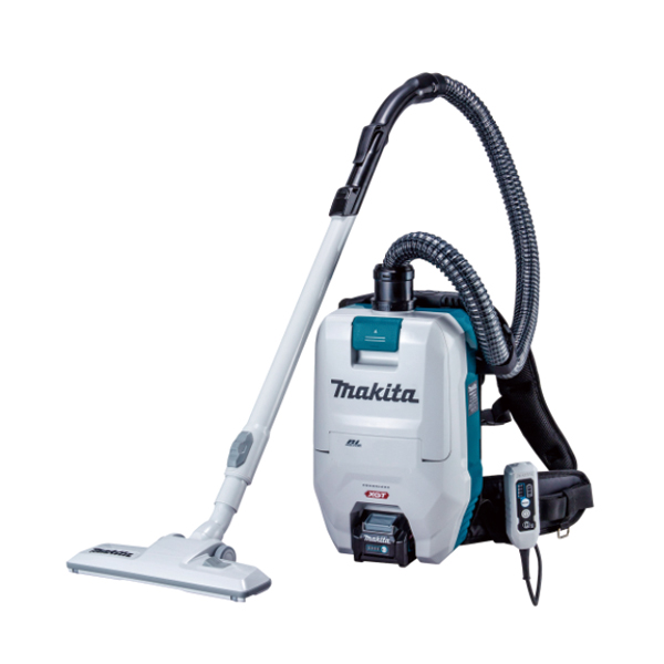 VC008GZ �{�̂̂�