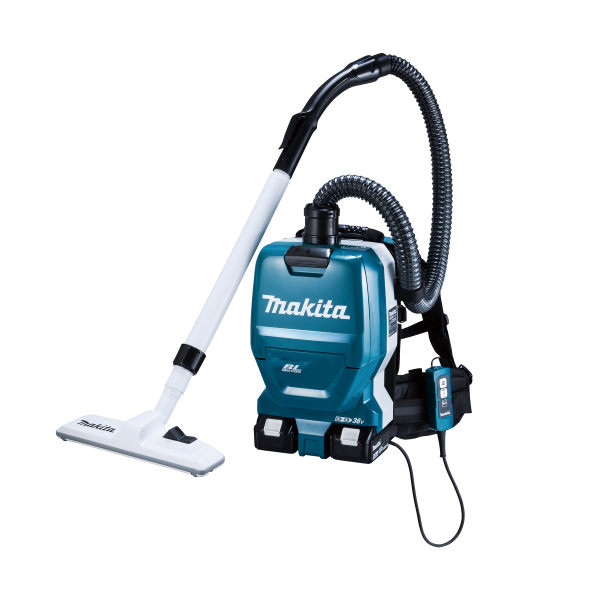 VC261DZ �{�̂̂�