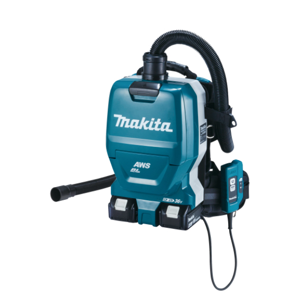 VC265DZ �{�̂̂�