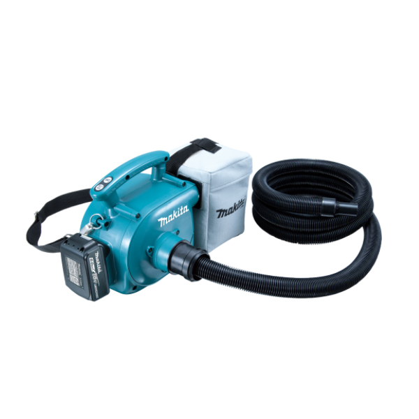 VC350DZ �{�̂̂�