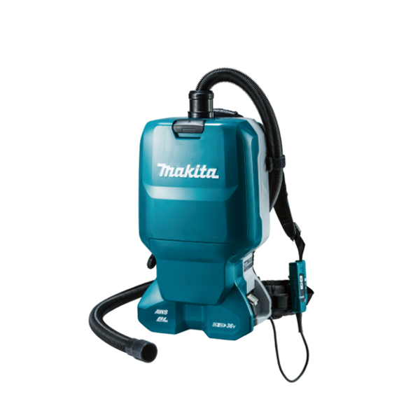 VC665DZ �{�̂̂�