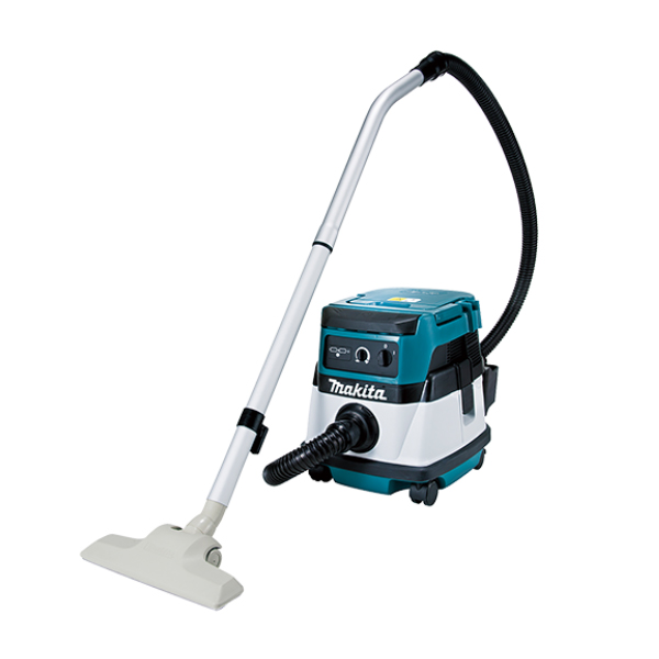 VC860DZ �{�̂̂�