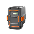 nXNo[iyVKzobe[40-B220XBluetooth970607801