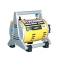 HiyVKzdMS-252C0458711z[Xt