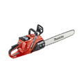 }L^imakitajyVKz40Vmax[d`F\[50cm95TXL-82E{̂̂MUC030GZR3`F\[obe[[d