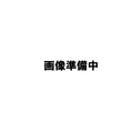 _CLyVKz`^Ao^CgtB^[1KAFC118A4ANZT[