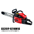 [mA`F\[21BPXEHM[G5201P-R21HM18]18C`967933418`F\[GWGW`F\[