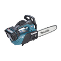 }L^imakitajyVKz40Vmax[d`F\[25cm80TXL-46Eobe[E[dtMUC031GRD`F\[obe[[d