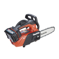 }L^imakitajyVKz40Vmax[d`F\[20cm80TXL-38E{̂̂MUC031GZR1`F\[obe[[d