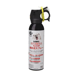 �Z�C�o�[�y�V�K�z�t�����e�B�A�[�Y�}���}�b�N�X�x�A�X�v���[234mL1899175