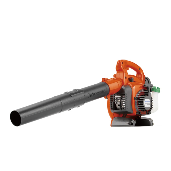 125B 952715654 ���i�摜