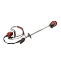�[�m�A�y�V�K�z�o�b�e���[�����@�w������BKi260BK-PRO�{�̂̂�970860401�����@�����@�������@�[�d���o�b�e���[��