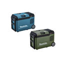 �}�L�^�imakita�j�y�V�K�z40Vmax/18V�[�d���ۗ≷��23L�{�̂̂�CW006GZ�H��