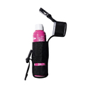 �e�B���R�y�V�K�z�F�X�v���[�F��ڎU�z���_�[�t��124000100001
