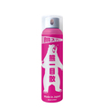 �e�B���R�y�V�K�z�F�X�v���[�F��ڎU�z���_�[�Ȃ�124000100002
