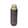 �R�[���}���J�b�v�A�E�g�h�A�{�g��750ml2188730�L�����v�p�i