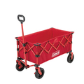 �R�[���}���A�E�g�h�A���S��NX2230842�A�E�g�h�A�L�����v�L�����[���S�����b�h�L�����v�p�i