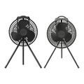 �N���C���A�y�V�K�z�t�@���u�C600+CLFN-V610�t�@��