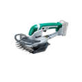 �}�L�^�imakita�j�y�V�K�z10.8V�[�d���Ő��o���J��160mm�{�̂̂�MUM605DZ�Ŋ��@�[�d���o�b�e���[��