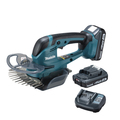�}�L�^�imakita�j18V�[�d���Ő��o���J��160mm�o�b�e���[�E�[�d��t��MUM606DB�w�b�W�g���}�d��