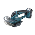 �}�L�^�imakita�j18V�[�d���Ő��o���J��160mm�{�̂̂�MUM606DZ�w�b�W�g���}�d��