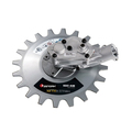 �[�m�A�y�V�K�z�����@�p�A�^�b�`�����g�o���J��SGC-AM967971002�����@�����@�������@�A�N�Z�T���[