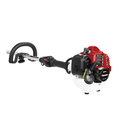 �[�m�A�y�V�K�z�O���X�g���}PHT1500EZ970725401�����@�����@�������@