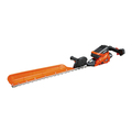 �G�R�[50V�o�b�e���[�w�b�W�g���}�[819mm1P�o�b�e���[�E�[�d��t��BHT510-75S-G�w�b�W�g���}�[�d���o�b�e���[���w�b�W�g���}�[�d���Аn