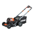�G�R�[50V�o�b�e���[���[�����A2P�o�b�e���[�E�[�d��t��BLM510V-2G�Ŋ��@�[�d���o�b�e���[��