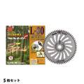 �Ñ��|�Ɓi�c�����j�y�V�K�z�����@(�����@)�p�`�b�v�\�[L-60-255-2.0-60019312-NSET�����@�����@�������@�`�b�v�\�[