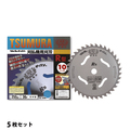 �Ñ��|�Ɓi�c�����j�y�V�K�z�����@(�����@)�p�`�b�v�\�[R�^255-2.2-36030126-NSET�����@�����@�������@�`�b�v�\�[