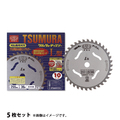 �Ñ��|�Ɓi�c�����j�y�V�K�z�����@�p�`�b�v�\�[L�^230mmx2.2mm34PL230-34P-NSET�����@�����@�������@�`�b�v�\�[