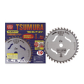 �Ñ��|�Ɓi�c�����j�y�V�K�z�����@�p�`�b�v�\�[L�^230mmx2.2mm34P25���Z�b�gL230-34P-NSET25�����@�����@�������@�`�b�v�\�[