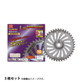 �Ñ��|�Ɓi�c�����j�y�V�K�z�����@�p�`�b�v�\�[L�^�X�y�V�������C�g230mmx2.2mm36PLSL230-36P-NSET�����@�����@�������@�`�b�v�\�[