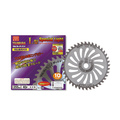 �Ñ��|�Ɓi�c�����j�y�V�K�z�����@�p�`�b�v�\�[L�^�X�y�V�������C�g230x2.2mm36P25���Z�b�gLSL230-36P-NSET25�����@�����@�������@�`�b�v�\�[