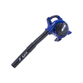 �A�[�X�p���[�y�V�K�z�G���W���u����MB2100T-W24�u���A�u���A�[�u�����[