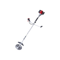 �A�[�X�p���[�y�V�K�z�G���W�������@����n���h��MK270ST-100�����@�����@�������@�G���W����
